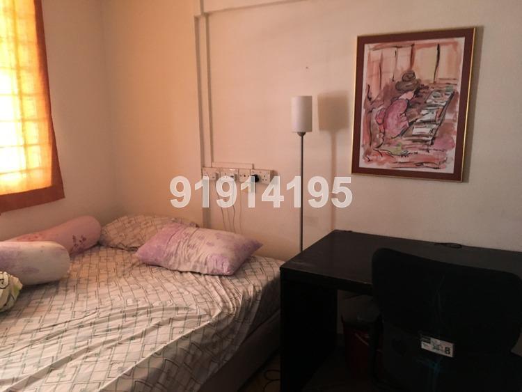 Blk 204 Serangoon Central (Serangoon), HDB 4 Rooms #157769392